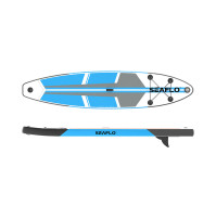 Inflatable Adult Stand Up Paddle Boards - 335 CM - SF-IBB110 - Seaflo